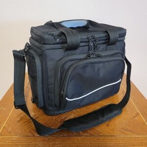 Aerocoast Crew Cooler